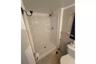 223 Pinto St, Golden, CO 80401 - Photo 10