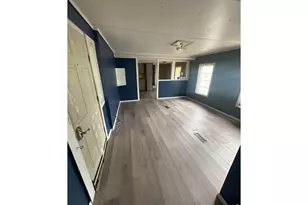 223 Pinto St, Golden, CO 80401 - Photo 6