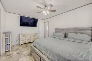 211 B St, Evans, CO 80620 - Photo 24