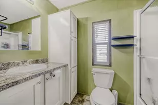 211 B St, Evans, CO 80620 - Photo 26