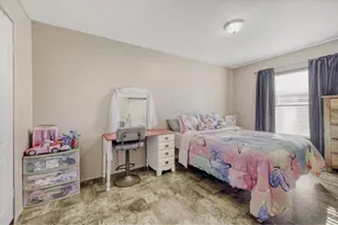 211 B St, Evans, CO 80620 - Photo 10