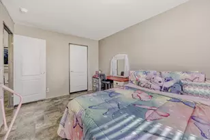211 B St, Evans, CO 80620 - Photo 22