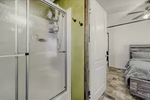 211 B St, Evans, CO 80620 - Photo 12