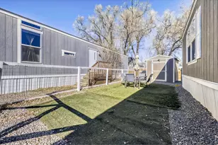211 B St, Evans, CO 80620 - Photo 18