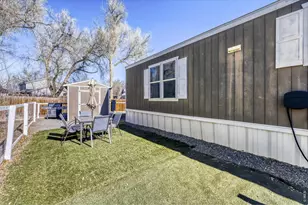 211 B St, Evans, CO 80620 - Photo 28