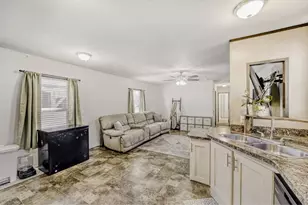211 B St, Evans, CO 80620 - Photo 20