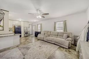 211 B St, Evans, CO 80620 - Photo 6