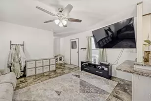 211 B St, Evans, CO 80620 - Photo 8