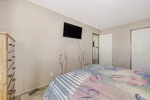 211 B St, Evans, CO 80620 - Photo 14