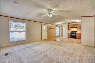 230 N 2nd St #88, Berthoud, CO 80513 - Photo 4
