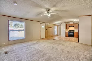 230 N 2nd St, Berthoud, CO 80513 - Photo 4