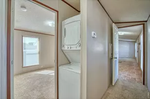 230 N 2nd St, Berthoud, CO 80513 - Photo 8