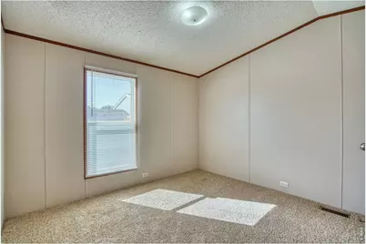 230 N 2nd St #88, Berthoud, CO 80513 - Photo 16