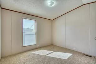 230 N 2nd St, Berthoud, CO 80513 - Photo 16