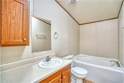 230 N 2nd St #88, Berthoud, CO 80513 - Photo 12