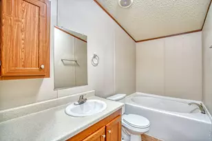 230 N 2nd St, Berthoud, CO 80513 - Photo 12