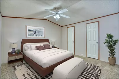 230 N 2nd St #88, Berthoud, CO 80513 - Photo 10