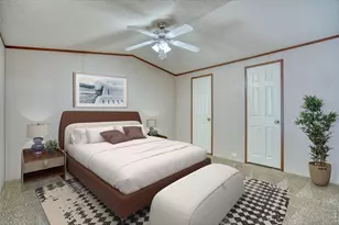 230 N 2nd St, Berthoud, CO 80513 - Photo 10
