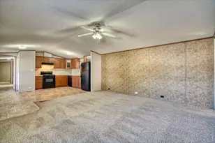 230 N 2nd St, Berthoud, CO 80513 - Photo 2
