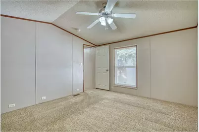 230 N 2nd St #88, Berthoud, CO 80513 - Photo 14
