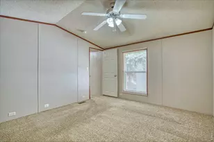 230 N 2nd St, Berthoud, CO 80513 - Photo 14