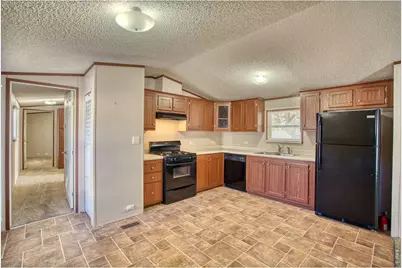 230 N 2nd St #88, Berthoud, CO 80513 - Photo 6