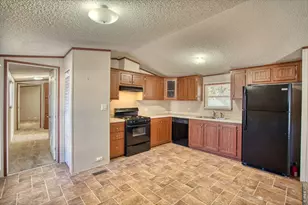 230 N 2nd St, Berthoud, CO 80513 - Photo 6