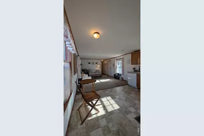 1601 N College Ave #43, Fort Collins, CO 80524 - Photo 6