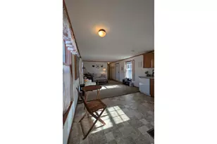 1601 N College Ave, Fort Collins, CO 80524 - Photo 6