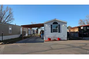 1601 N College Ave, Fort Collins, CO 80524 - Photo 2