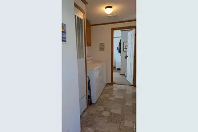1601 N College Ave #43, Fort Collins, CO 80524 - Photo 10