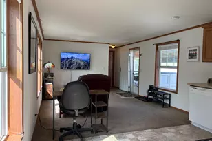 1601 N College Ave, Fort Collins, CO 80524 - Photo 8