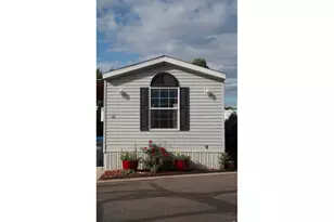 1601 N College Ave, Fort Collins, CO 80524 - Photo 1