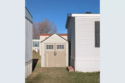 1601 N College Ave #43, Fort Collins, CO 80524 - Photo 16