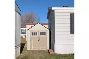 1601 N College Ave, Fort Collins, CO 80524 - Photo 16