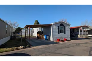 1601 N College Ave, Fort Collins, CO 80524 - Photo 1