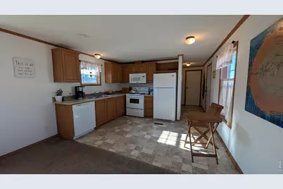 1601 N College Ave #43, Fort Collins, CO 80524 - Photo 4