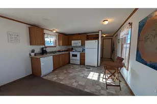 1601 N College Ave, Fort Collins, CO 80524 - Photo 4