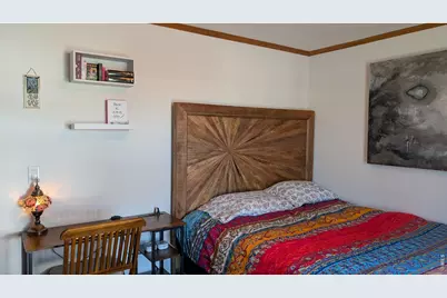 1601 N College Ave #43, Fort Collins, CO 80524 - Photo 14