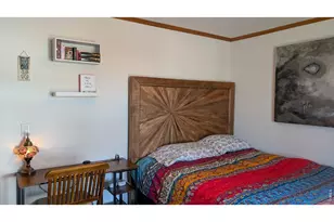 1601 N College Ave, Fort Collins, CO 80524 - Photo 14