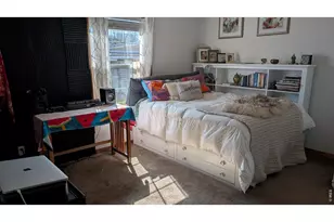 1601 N College Ave, Fort Collins, CO 80524 - Photo 10