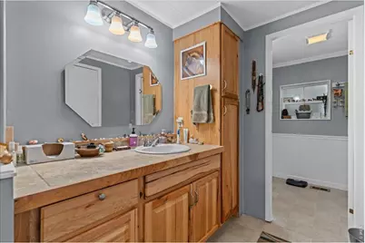 1601 N College Ave #338, Fort Collins, CO 80524 - Photo 12