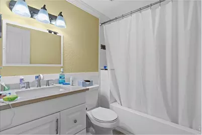 1601 N College Ave #338, Fort Collins, CO 80524 - Photo 50