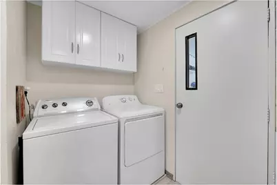 1601 N College Ave #338, Fort Collins, CO 80524 - Photo 22