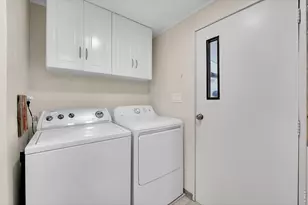 1601 N College Ave, Fort Collins, CO 80524 - Photo 22