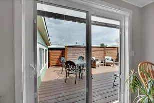 1601 N College Ave, Fort Collins, CO 80524 - Photo 14