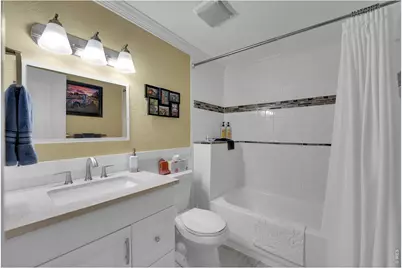 1601 N College Ave #338, Fort Collins, CO 80524 - Photo 20