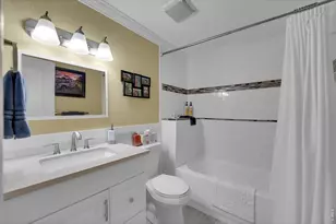 1601 N College Ave, Fort Collins, CO 80524 - Photo 20