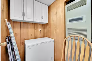 1601 N College Ave, Fort Collins, CO 80524 - Photo 42