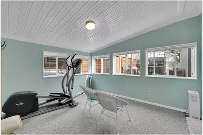 1601 N College Ave #338, Fort Collins, CO 80524 - Photo 4
